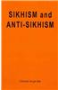 Sikhism and Anti-Sikhism