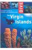 Dive the Virgin Islands: Complete Guide to Diving and Snorkeling