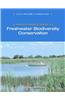 Practitioner's Guide to Freshwater Biodiversity Conservation