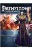 Pathfinder Companion