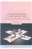 Contractual Certainty in International Trade: Empirical Studies and Theoretical Debates on Institutional Support for Global Economic Exchanges