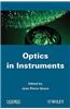 Optics in Instruments