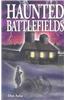 Haunted Battlefields