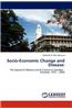 Socio-Economic Change and Disease