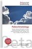 Paleoclimatology