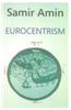 Eurocentrism