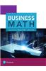 Business Math