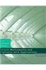 Finite Mathematics and Calculus with Applications Value Package (Includes Mathxl 24-Month Student Access Kit)