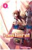 I Am Here! 1