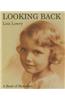 Looking Back: A Book of Memories