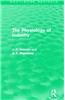 The Physiology of Industry (Routledge Revivals)