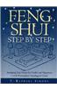 Feng Shui Step by Step