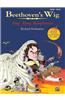 BEETHOVENS WIG PIANOVOCAL