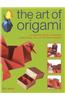 Art of Origami