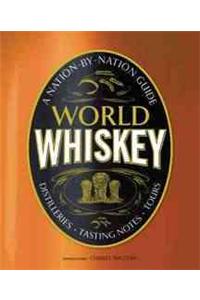 World Whiskey