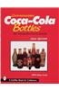 Commemorative Coca-Cola Bottles