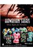 Hawaiian Shirts: Dress Right for Paradise