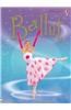 Ballet