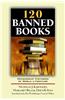 120 Banned Books