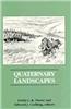 Quaternary Landscapes