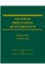 Oilfield Processing of Petroleum Volume 1: Natural Gas