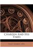 Chardin and His Times