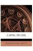L'Appel Du Sol