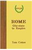 Rome: City-State to Empire