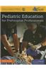 Pediatric Education for Prehospital Professionals
