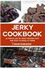 Jerky Cookbook