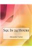SQL in 24 Hours