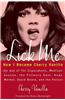 Lick Me: How I Became Cherry Vanilla