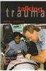 Talking Trauma