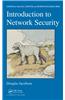 Introduction to Network Security