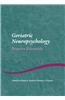 Geriatric Neuropsychology