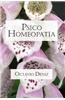 Psico-Homeopatia. Remedios Para La Mente Y El Corazon