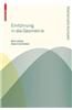 Einfuhrung in Die Angewandte Geometrie