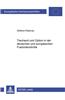 Treuhand Und Option in Der Deutschen Und Europaeischen Fusionskontrolle