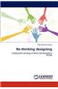 Re-Thinking Designing