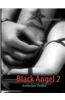 Black Angel 2