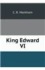 King Edward VI
