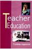 Teacher Education