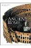 Ancient Rome