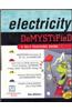 Electricity Demystified