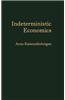 Indeterministic Economics