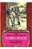The Merry Adventures of Robin Hood