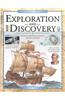 Exploration and Discovery