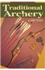 Traditional Archery