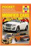 Modified Cars