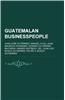 Guatemalan Businesspeople